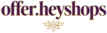 offer.heyshops